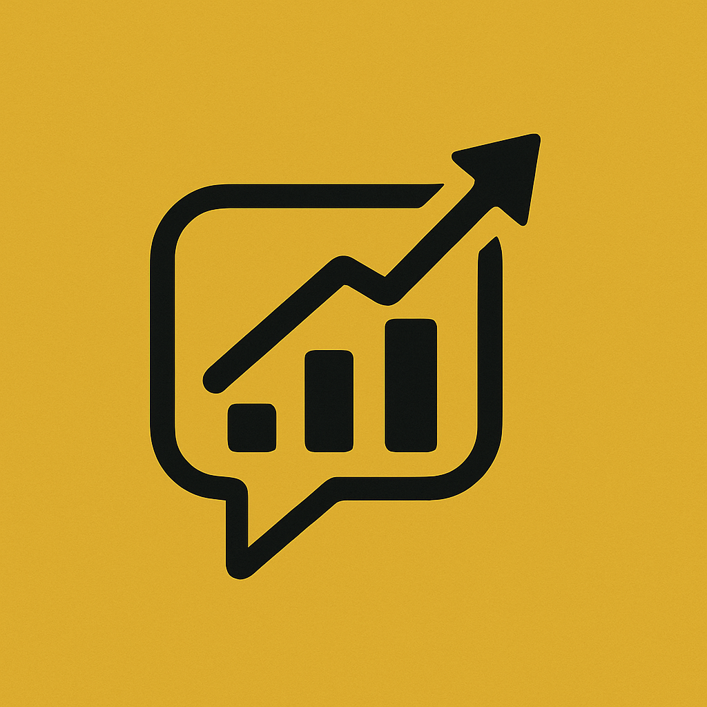 signalmarket.io